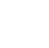 俄罗斯萨马拉人文学院 国际化科研环境