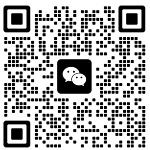 俄罗斯萨马拉人文学院留学规划
